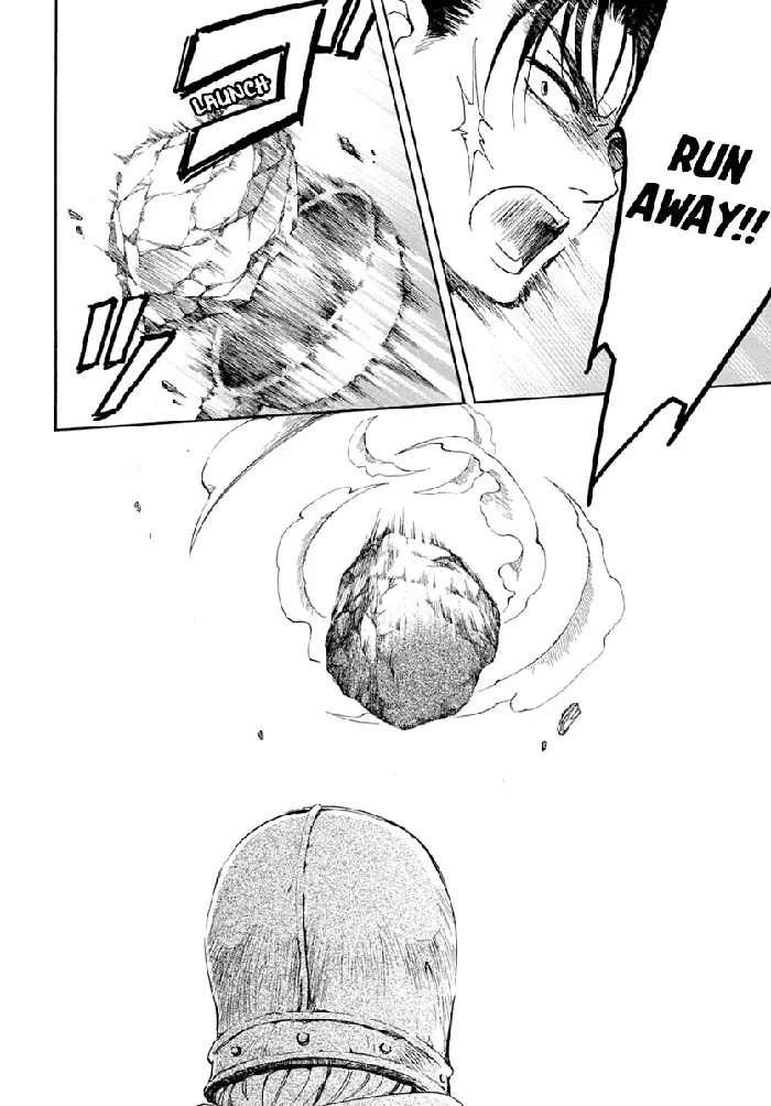 Yona of the Dawn Chapter 218 image 16_optimized